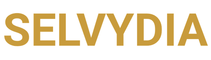 selvydia